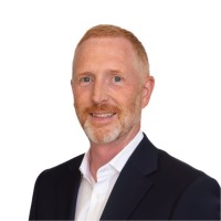 Bruce McCoy Email & Phone Number