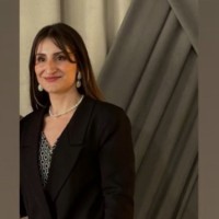 Bölgesel İstihdam Ofisi Employee Gamze T.'s profile photo