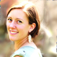 Katie Love Email & Phone Number