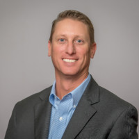 Cherry Coatings Employee Daniel Leigh's profile photo