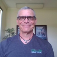 Brian Kent Email