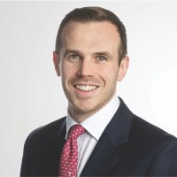 Dan Weeks Email