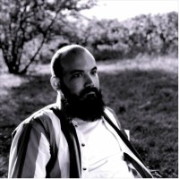 Yvan Amigoni Email