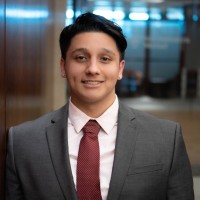 Harker Heating & Cooling, Inc. Employee Alexis Solache's profile photo