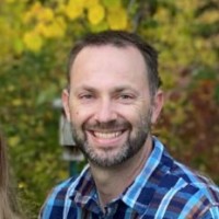 BRANDT® Employee Brian Haschemeyer's profile photo