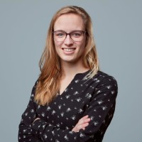 Mandy Ankersmit Email