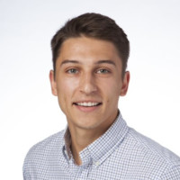 Target Employee Ben Steffens's profile photo