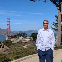 Block Equity Group Employee Sean S.'s profile photo