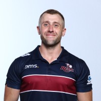 Matt Ireton Email
