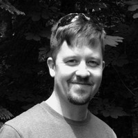 David Bednarski's profile photo