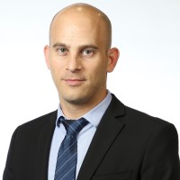 Dan Haberman Email & Phone Number