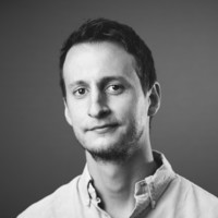 Fractional AI Employee Steven Schlaefer's profile photo