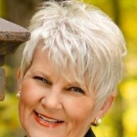 Arlene Gabrielson Email