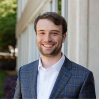 BIP Wealth Employee Cj Young's profile photo