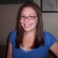 Laura Lehto Email & Phone Number