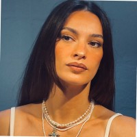 Salome Gogiashvili Email
