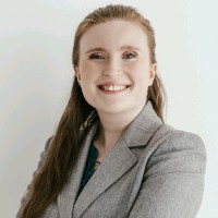StandardUser Cyber Security Employee Theresa Jordan's profile photo
