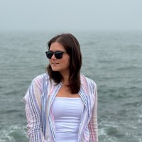 Shady Rays Employee Stephanie Timpany's profile photo