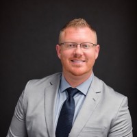 Erik Grinnell Email & Phone Number
