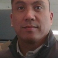 Nathaniel de Vera Email