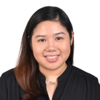 BPI MS Insurance Corporation Employee Laraine Flores's profile photo