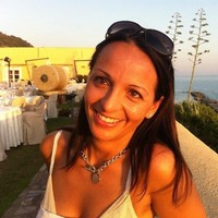 Comdata Group Employee Marcella Zevino's profile photo