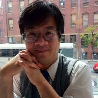 Andrew Liao Email & Phone Number