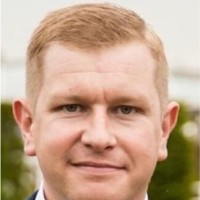 Neil Windsor Email