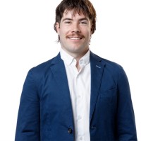 Building Services Engineers Pty Ltd Employee Kyle Matthews's profile photo