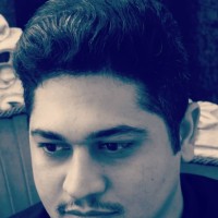 Alireza Taebi Email