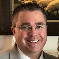 Melaleuca:The Wellness Company Employee Randy Petersen's profile photo
