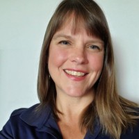 Derivative Path Employee Kristin Kelly's profile photo