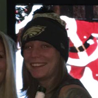 Trevdan Building Supply Employee Lauren Boyne's profile photo