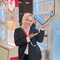 Nur Abdullah Email