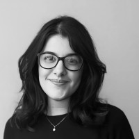 Grupo OSPA Employee Anna Tedesco's profile photo