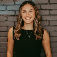 Hannah Digiulio Email & Phone Number