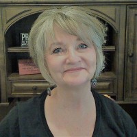 BELLAME Beauty Employee Sherry Poundstone's profile photo