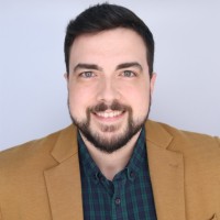 Brian Gonsalves Email & Phone Number