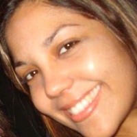 Grupo Fallgatter Employee Daniela Goyer's profile photo