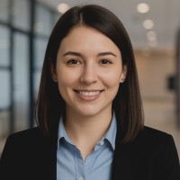 Virtual Admins Employee Stephanie Mitchell's profile photo