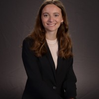 Bangs Ambulance Employee Megan D'Erizans's profile photo