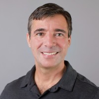 Mojave Energy Systems, Inc. Employee Philip Farese's profile photo