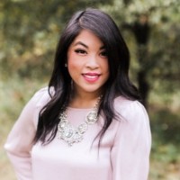 Christina Huynh Email & Phone Number