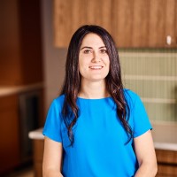 Lyndsey Gauthier Email & Phone Number