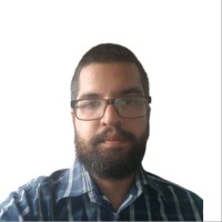 Javier Coto Email