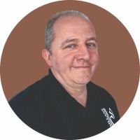 Cartonnages Vaillant Employee Freddy Vaillant's profile photo