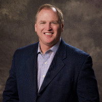 Tom Hoffmann Email & Phone Number