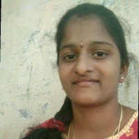Many Hats Software Employee Indu Endluri's profile photo