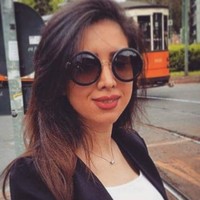 ECARPETGALLERY Employee Angela et's profile photo