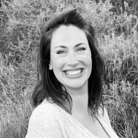 Stephanie Swope, LPCC Employee Stephanie Swope's profile photo